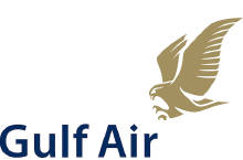 gulf-1-air-logo