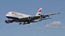 ba-airbus-742843-340