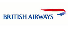 ba-british-airways-logo