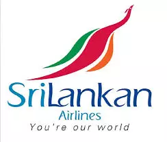 Sri Lankan Airlines zum Sonderpreis nach Indien, Sri Lanka, Malediven und Thailand Sri Lankan Airlines zum Sonderpreis nach Indien, Sri Lanka, Malediven und Thailand