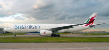 ul-srilankan-airlines-airbus-a330-343-4r-aln-lhr-1200x550