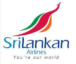Sri Lankan Airlines in der businessclass nach Colombo
