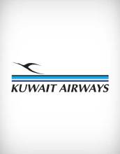 kuwait-airways