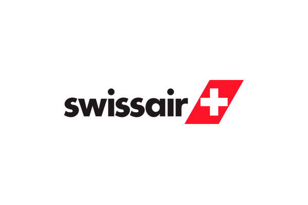 swissair-logo