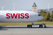 swiss-air-2490204-340