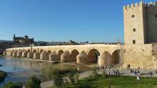 andalusien-rundreise-10