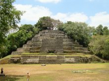 belize_maya_altun_ha