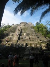 belize_lamanai_tempel