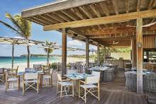 four-season-resort-und-residences-anguilla-2