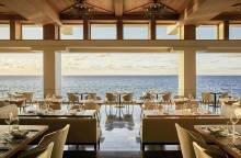 four-season-resort-und-residences-anguilla-3