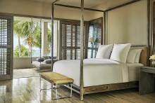 four-season-resort-und-residences-anguilla-4