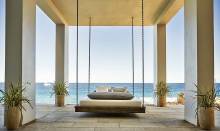 four-season-resort-und-residences-anguilla-5