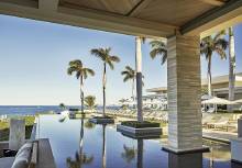 four-season-resort-und-residences-anguilla-6