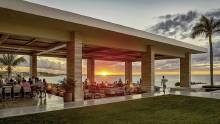 four-season-resort-und-residences-anguilla-7