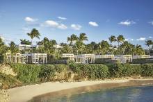 four-season-resort-und-residences-anguilla-8