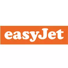 Easyjet Billigflieger - Billige Flüge mit Easyjet buchen Easyjet Billigflieger - Billige Flüge mit Easyjet buchen