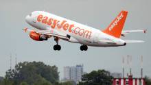 easyjet-7