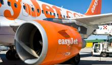 easyjet-2