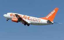 easyjet-3