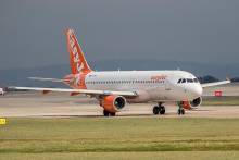 easyjet-4