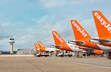 easyjet-5