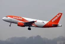 easyjet-6