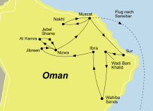 oman-rundreise-baden-sansibar1