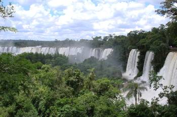 Rundreise Nördliches Argentinien