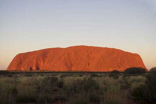 australien-ikarus-ayers-rock-7