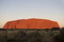 australien-ikarus-ayers-rock-7