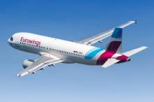 eurowings-7