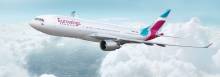 eurowings-6