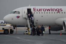 eurowings-3