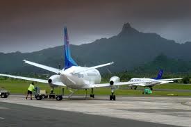 rarotonga_airport
