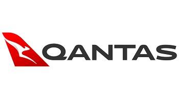 Qantas nach Australien