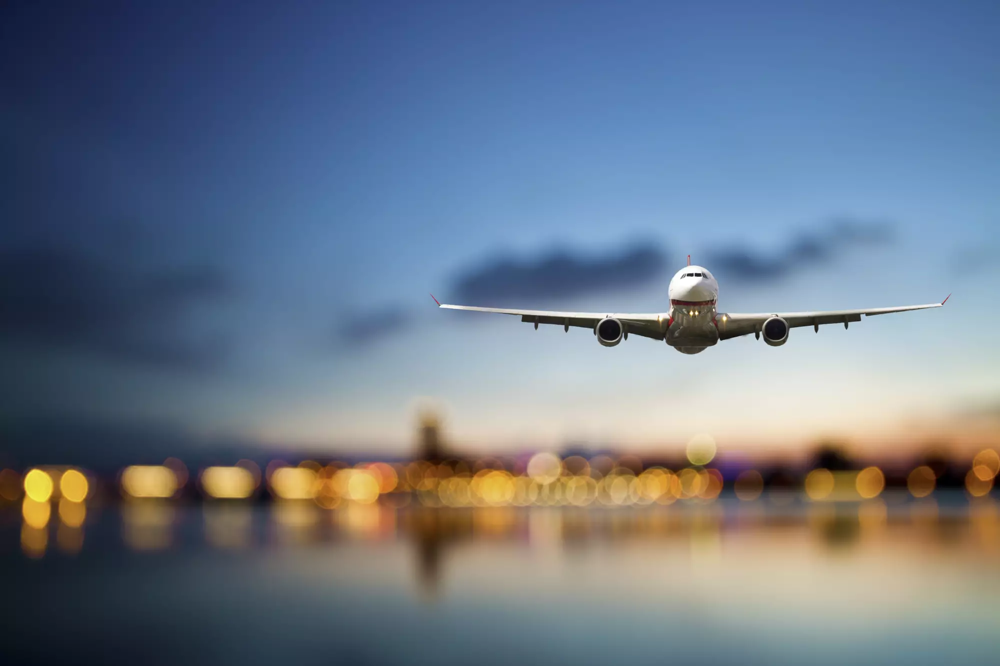 Billig-flug.de: Billige Flüge - exklusiver Service