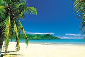costa_rica_strand
