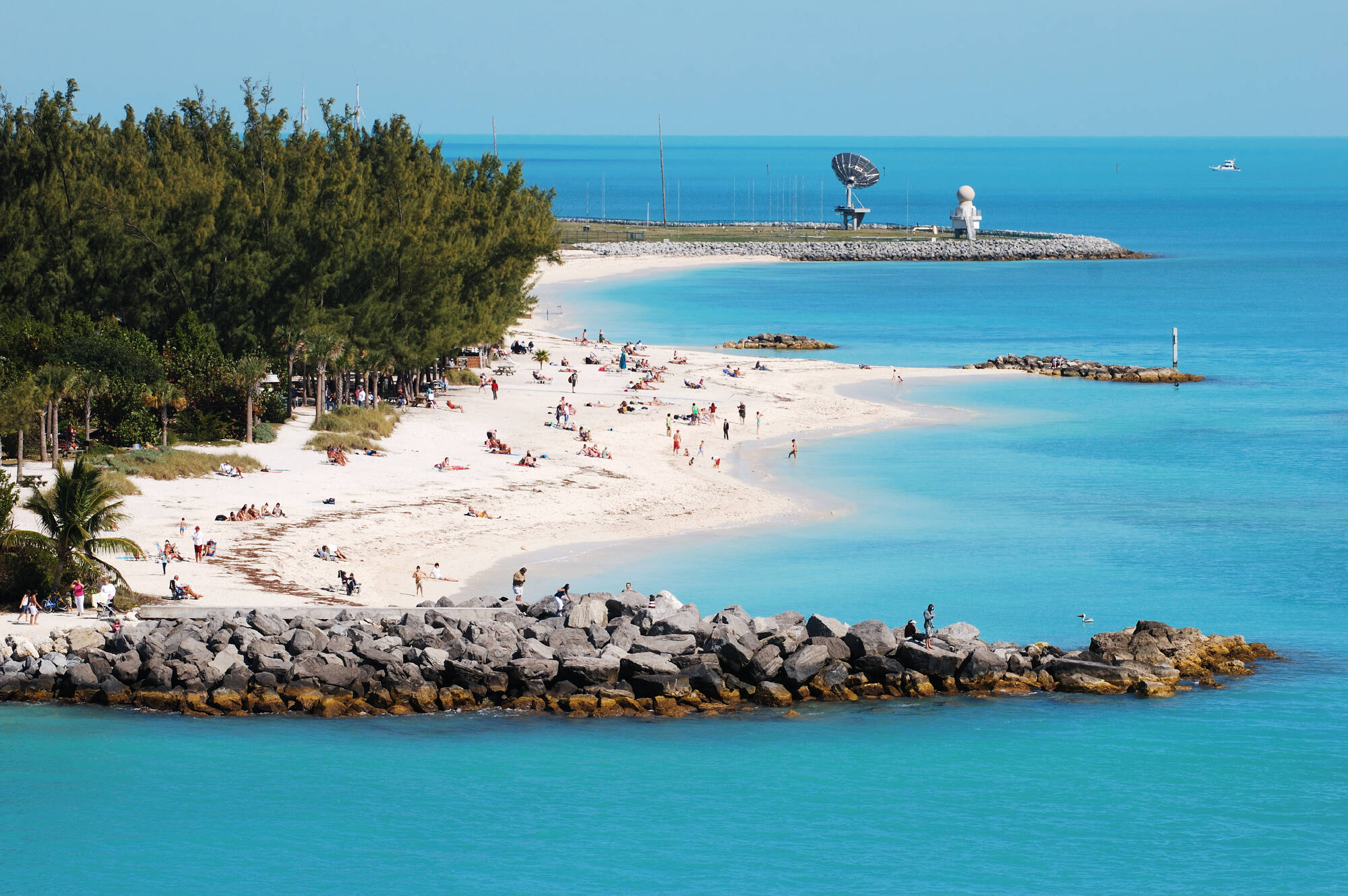 Key West, USA
