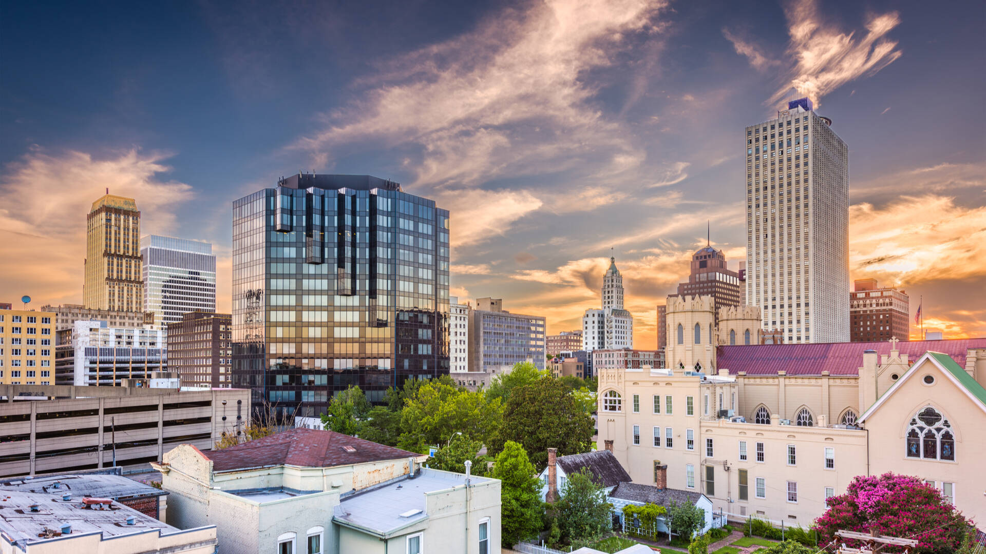Memphis, USA