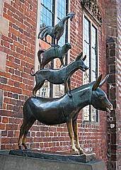 deutschland_bremen