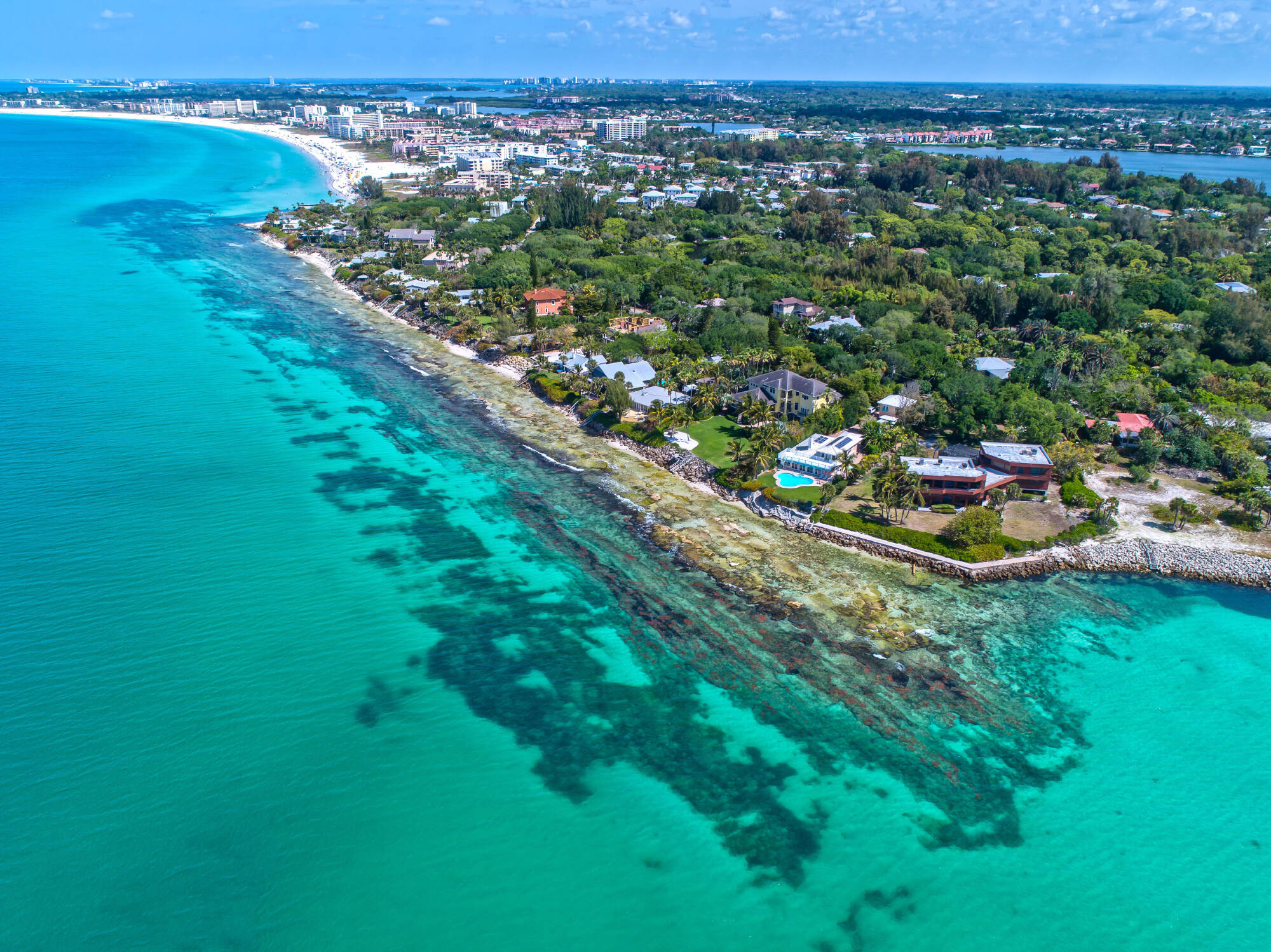 Sarasota, USA
