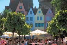 deutschland_koeln