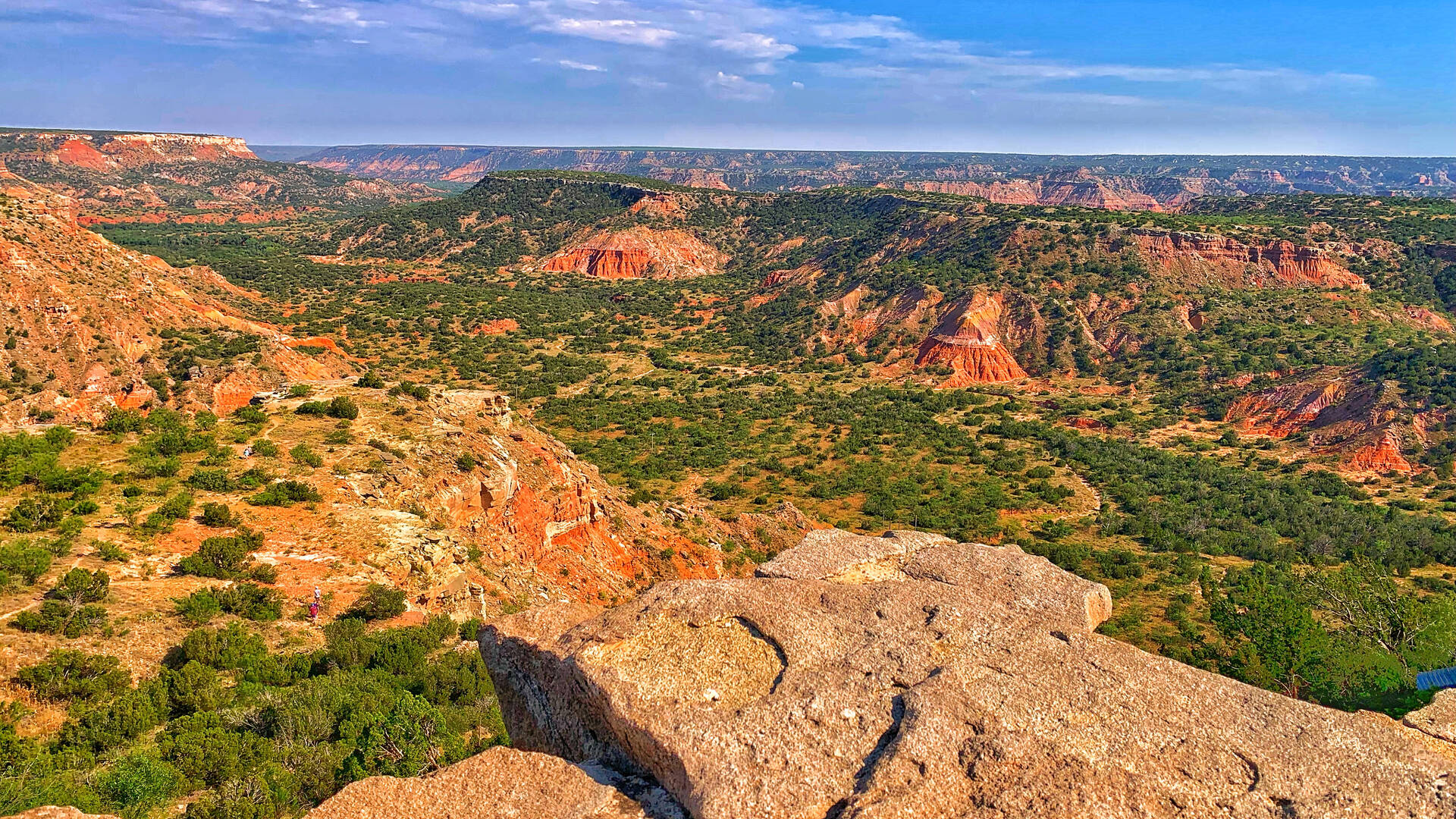 Amarillo, USA