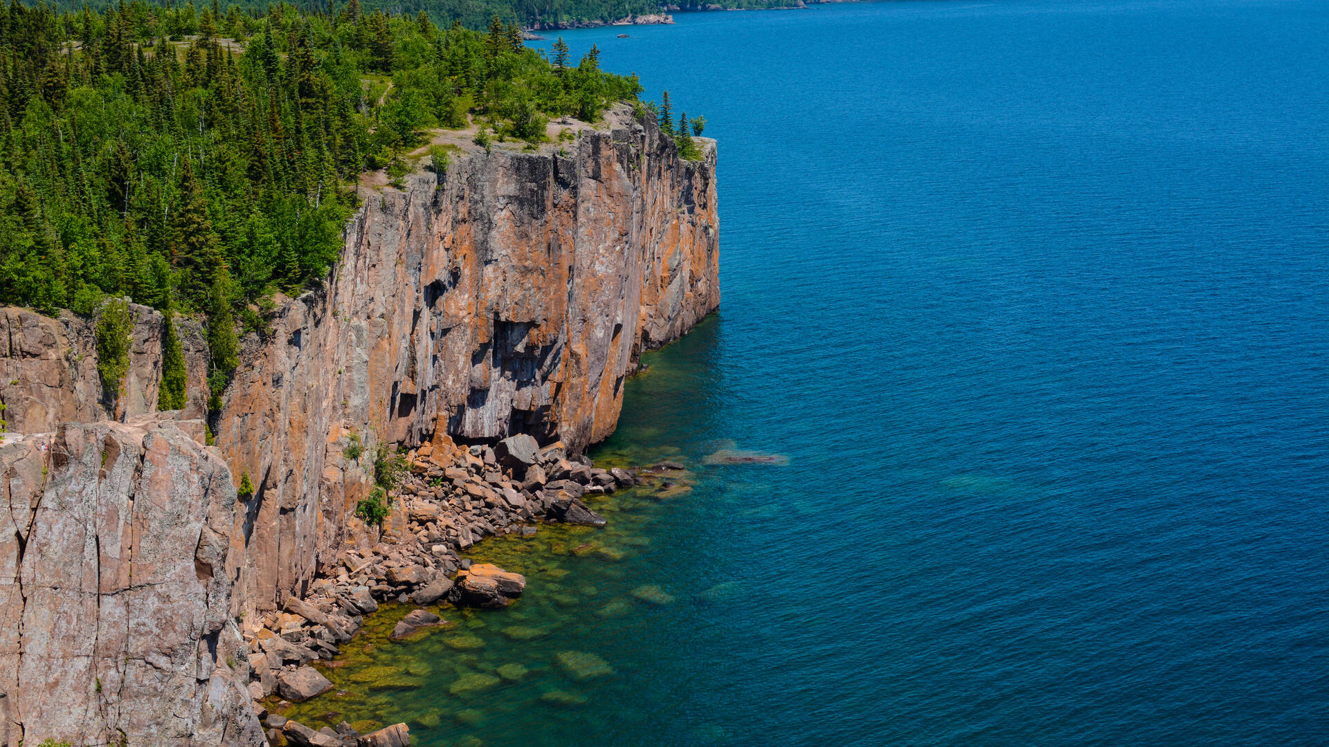Duluth, USA