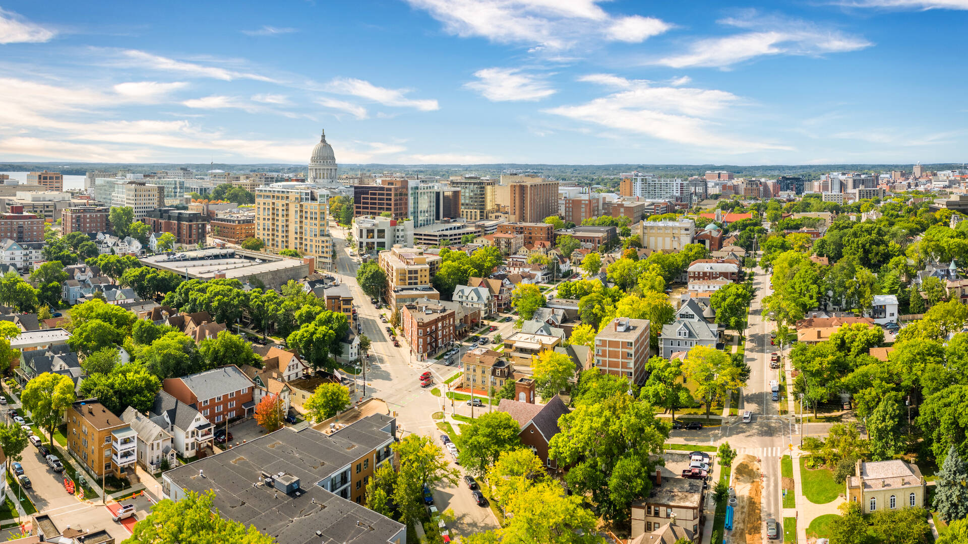 Knoxville, USA