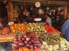 dominikanische_republik