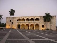 dominikanische_republik