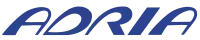 Adria Airways