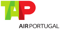 TAP Air Portugal 