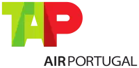 TAP Air Portugal 